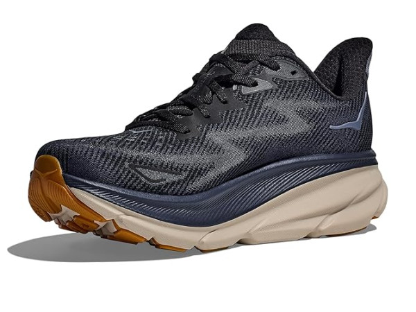 Hoka Clifton 9