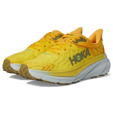 Hoka Challenger 7
