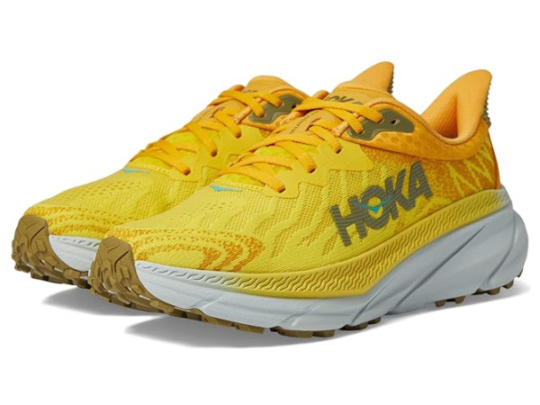 Hoka Challenger 7