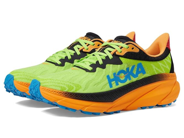 Hoka Challenger 7
