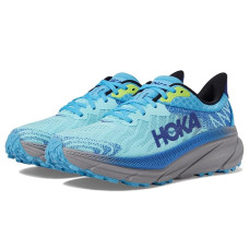 Hoka Challenger 7