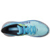 Hoka Challenger 7