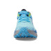 Hoka Challenger 7