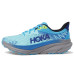 Hoka Challenger 7