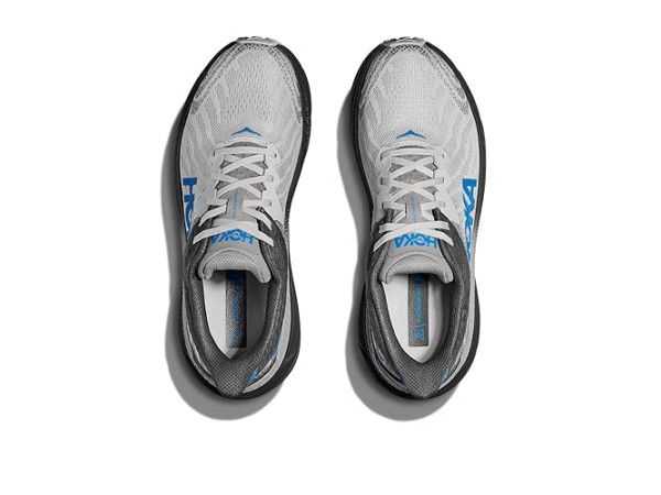 Hoka Challenger 7