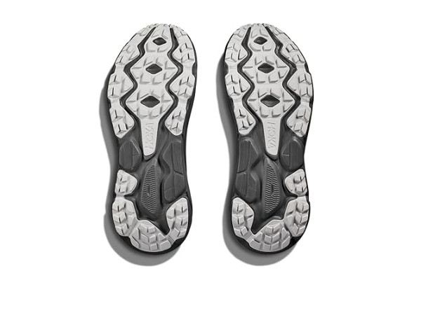 Hoka Challenger 7