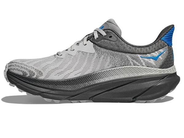 Hoka Challenger 7