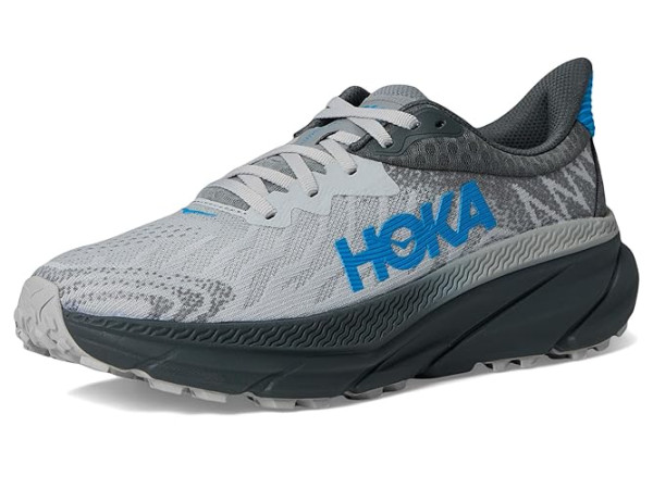 Hoka Challenger 7