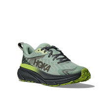 Hoka Challenger 7 GORE-TEX®