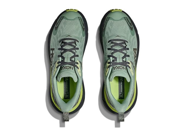 Hoka Challenger 7 GORE-TEX®