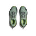 Hoka Challenger 7 GORE-TEX®