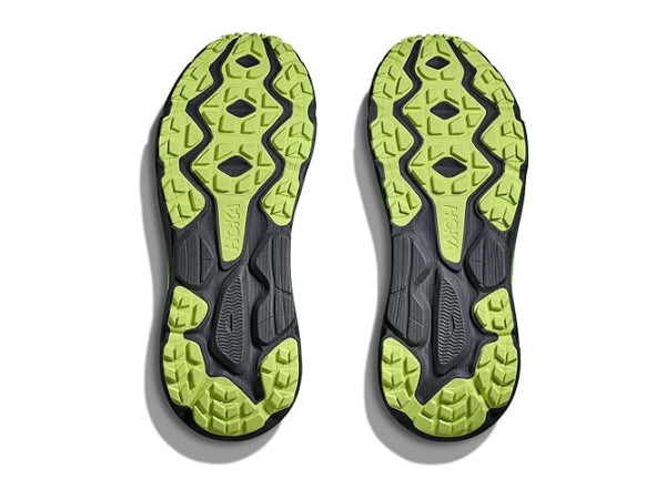 Hoka Challenger 7 GORE-TEX®