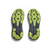Hoka Challenger 7 GORE-TEX®