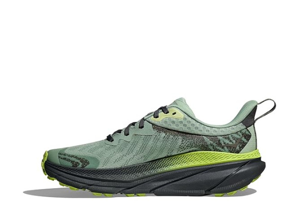 Hoka Challenger 7 GORE-TEX®
