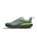 Hoka Challenger 7 GORE-TEX®