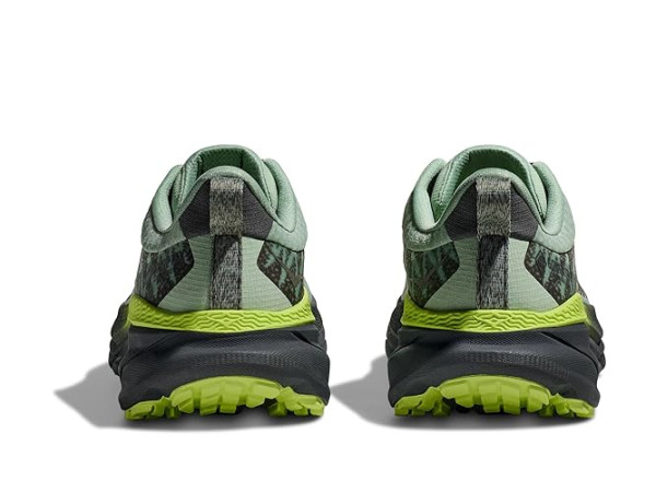Hoka Challenger 7 GORE-TEX®