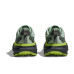 Hoka Challenger 7 GORE-TEX®