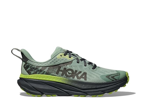 Hoka Challenger 7 GORE-TEX®