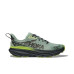 Hoka Challenger 7 GORE-TEX®