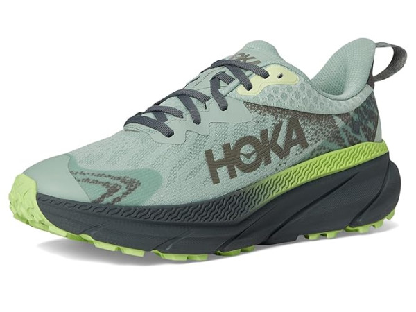 Hoka Challenger 7 GORE-TEX®