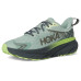 Hoka Challenger 7 GORE-TEX®
