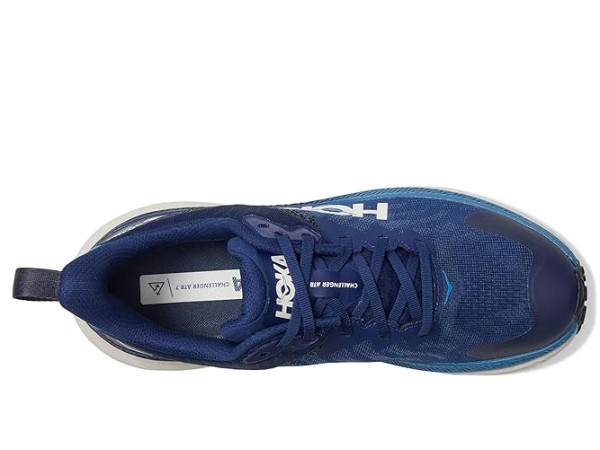 Hoka Challenger 7 GORE-TEX®