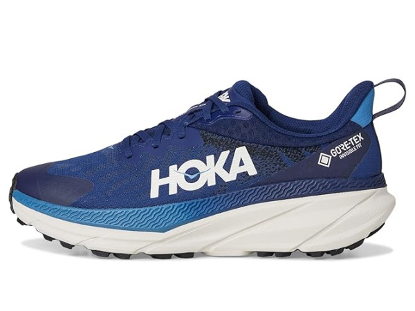Hoka Challenger 7 GORE-TEX®