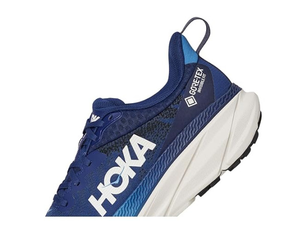 Hoka Challenger 7 GORE-TEX®