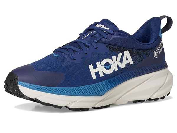 Hoka Challenger 7 GORE-TEX®