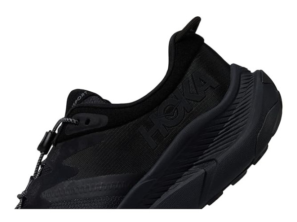 Hoka Transport