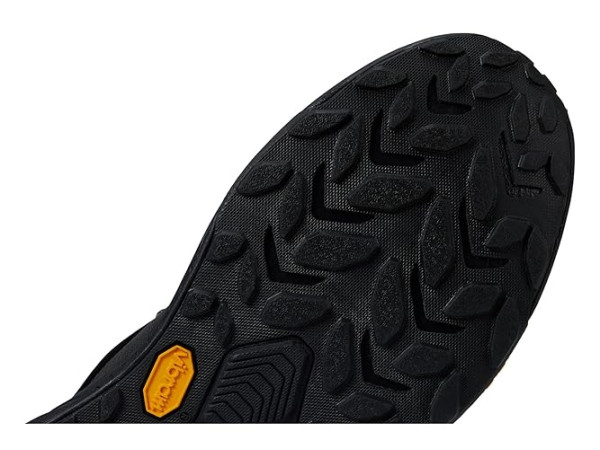 Hoka Transport