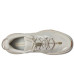 Hoka Transport