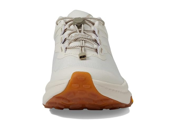 Hoka Transport