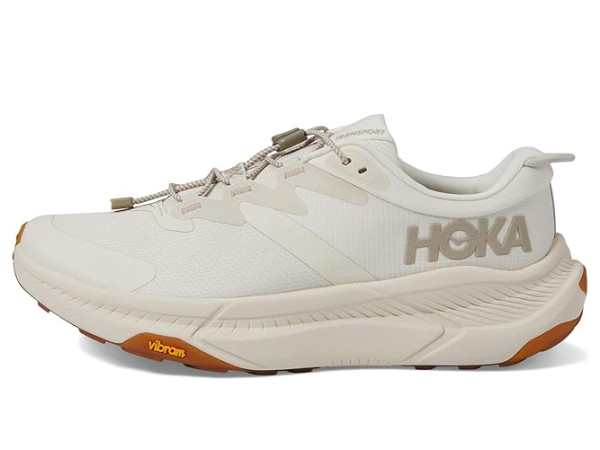 Hoka Transport