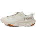 Hoka Transport