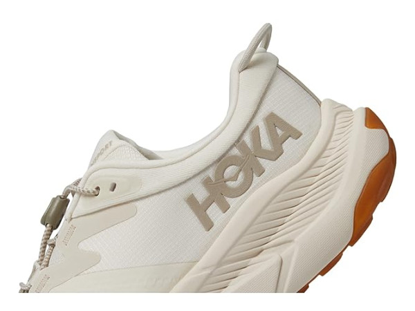 Hoka Transport