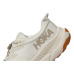 Hoka Transport