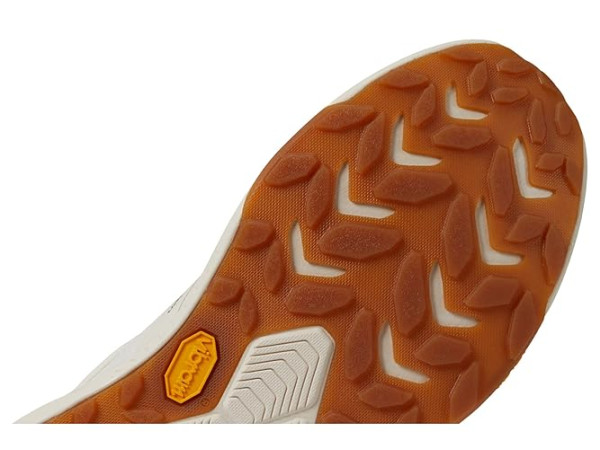 Hoka Transport