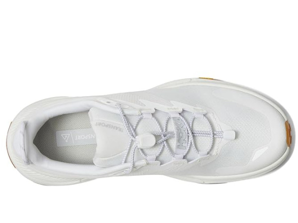Hoka Transport