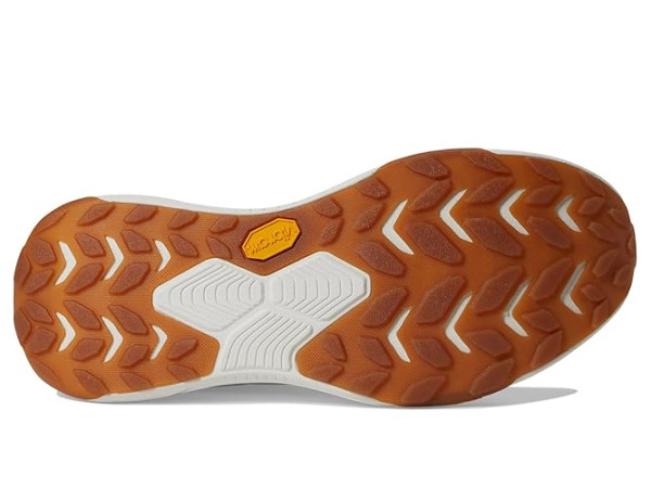Hoka Transport