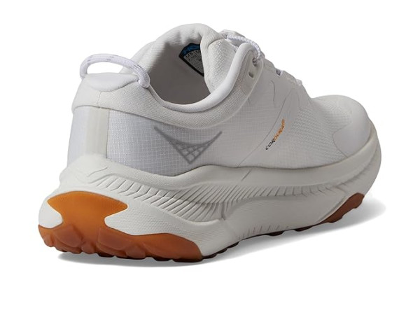 Hoka Transport