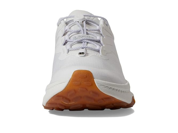 Hoka Transport