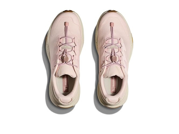 Hoka Transport