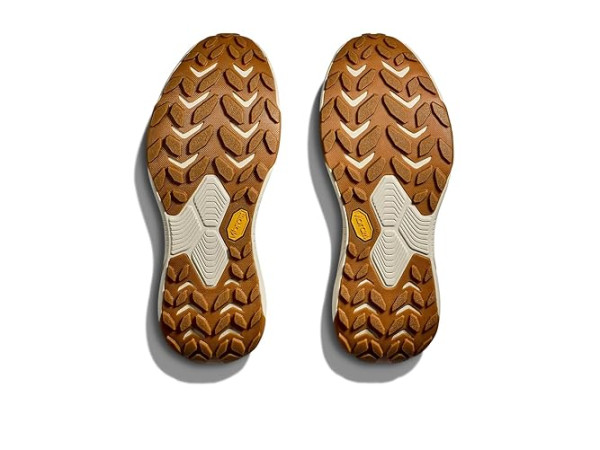 Hoka Transport
