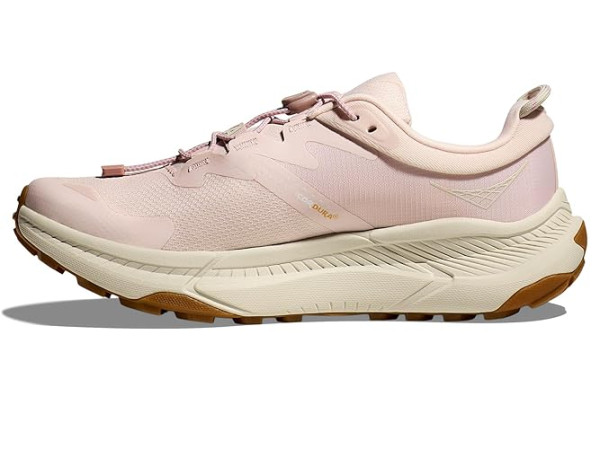 Hoka Transport