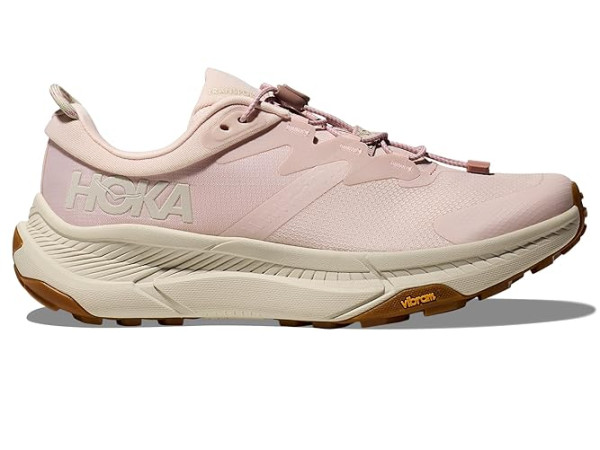 Hoka Transport