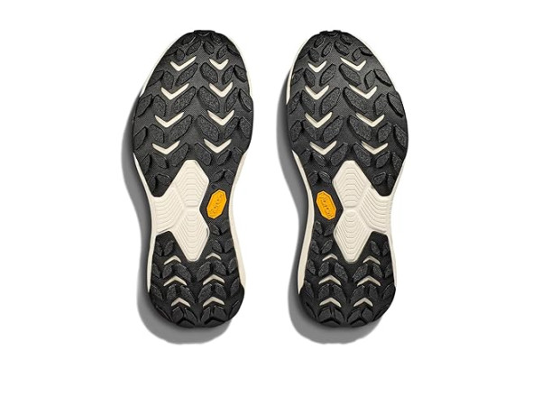 Hoka Transport