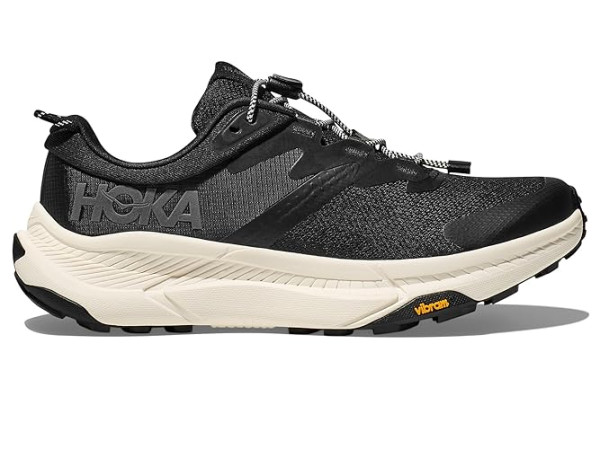 Hoka Transport
