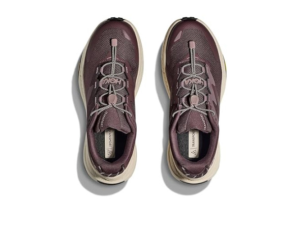 Hoka Transport