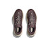Hoka Transport